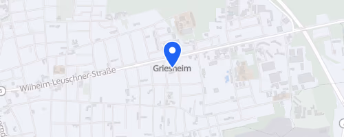 31. Griesheimer REWE/Michael Weisbrod-Silvesterlauf