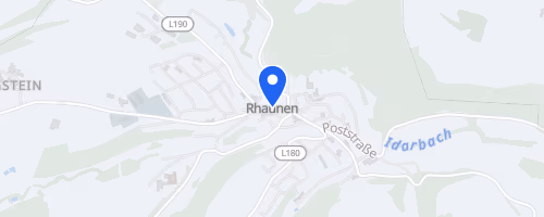 14.Vatertagslauf für Jedermann