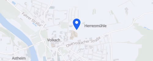 eoRun - Volkacher Firmenlauf