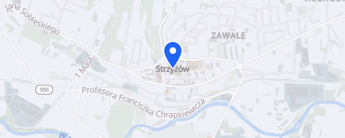 Nocny Bieg Św. Michała