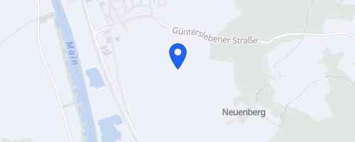 Thüngersheimer Bocksbeutellauf 2026