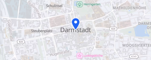 37.Bessunger Merck-Lauf
