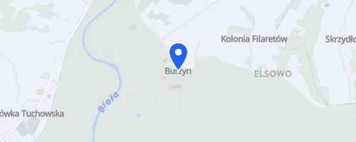 Pogórzański Festiwal Biegowy - Lato