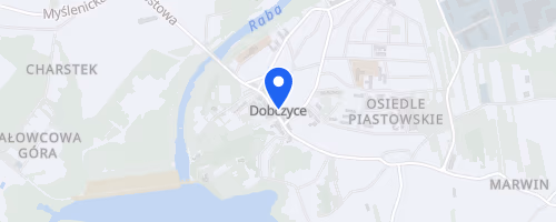 Rodzinny Festiwal Biegowy o Złotą Kózkę