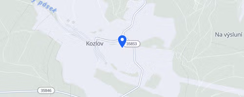 Svinnský Iscarex kros