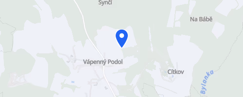 Železná stovka (54 km)