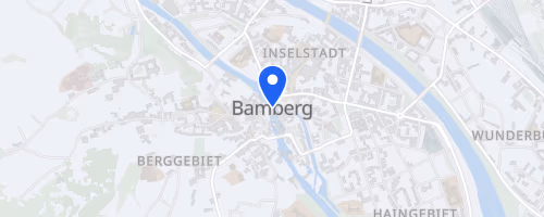 26. Babenberger Volkslauf