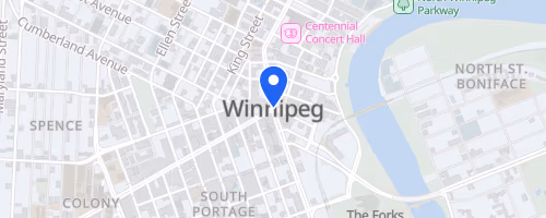Shoppers Drug Mart® Run for Women - Winnipeg 2026