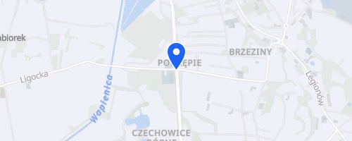 2. Bieg Olimpijczyka Bieg Charytatywny