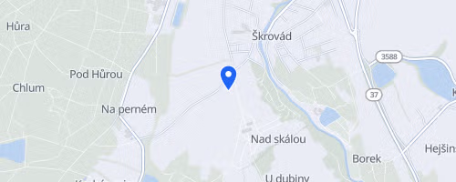 Svídnický extrém
