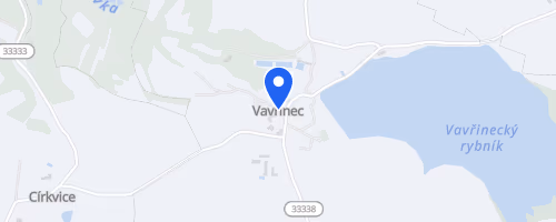 Vavřinecký běh Moravským krasem