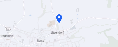 Brauereienlauf