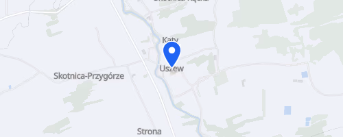 Bieg Patriotyczny Ku Wolności