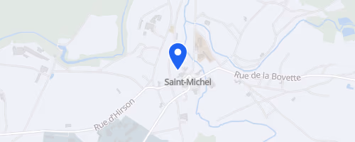 Le Maginot Trail