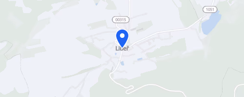Libeř - Radlík
