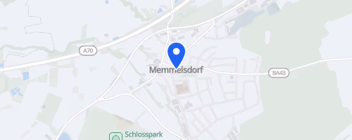 41. Memmelsdorfer Schlosslauf
