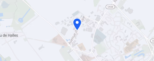 Randonnee De La Haute Somme - Peronne