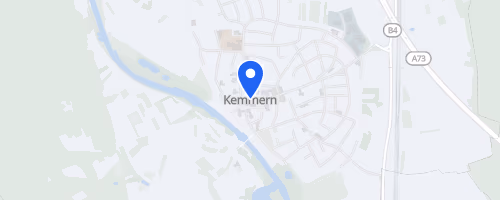 16. Kemmerner Kuckuckslauf