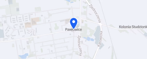 Bieg Pawłowicki