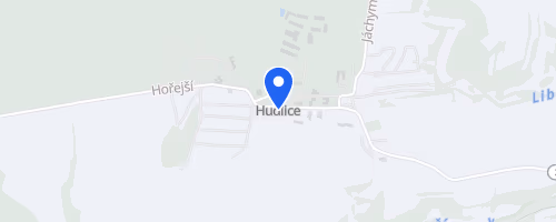 Běh na Krušnou horu