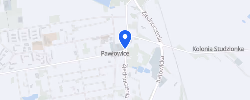Pawlowicki Bieg Sladami Mielzynskich