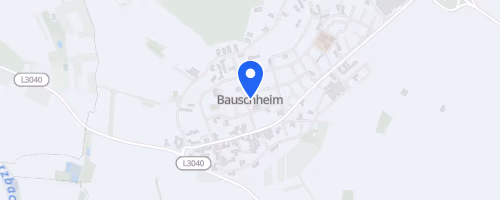 20. Rüsselsheimer Rheinhessen-RTF 'Ins Land......