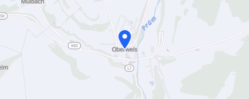 32. Int. Oberweiser Straßen- und Volkslauf