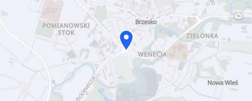 Brzeski Bieg - 11 Kilometrów dla Niepodległej