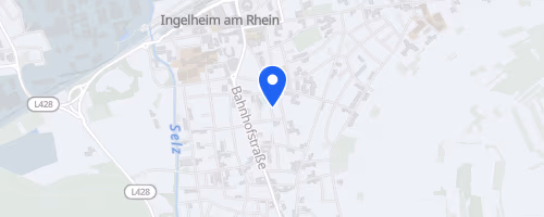 Sebastian-Münster-Stadtlauf