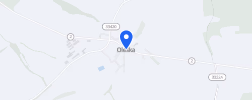 Sokolský běh Republiky - Oleška