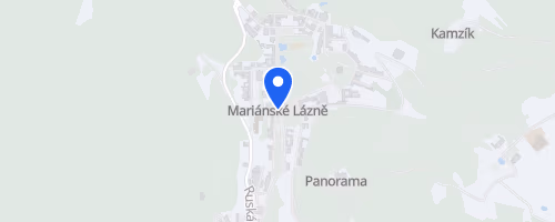 Hamelika třikrát jinak