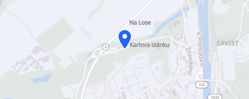 Zbraslavská závist