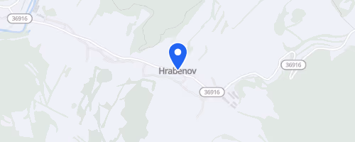 Hrabenovský kros