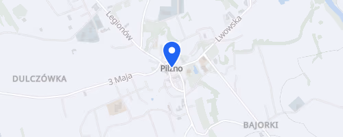 Bieg ku wolności