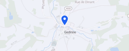 Triathlon du moulin de Boiron
