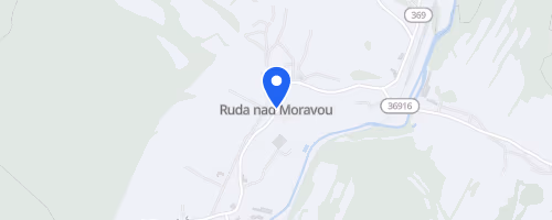 Běh v Rudě