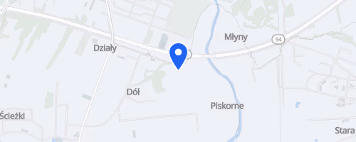 Tarnowski Bieg Leliwitów