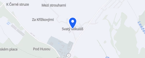 CaniKačinaCross