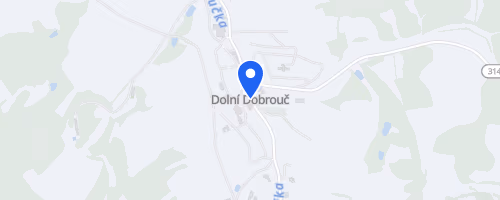 Běh dobroučským krajem