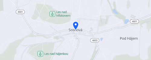 Krospůlmaraton