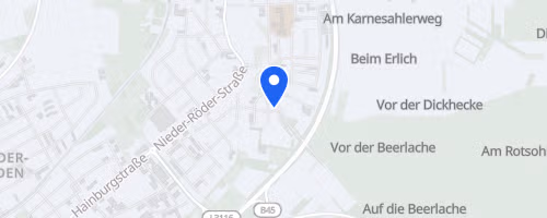 23. Rodgau Triathlon
