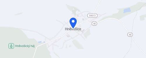 Hněvošická desítka
