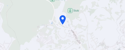 Goldbacher Winter Crosslaufserie, 6. Laufsonntag