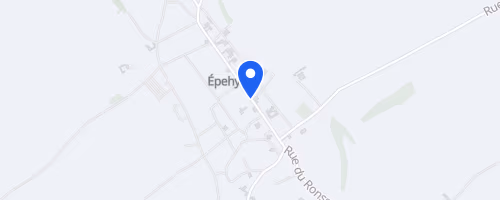 L'epy trail - Épehy