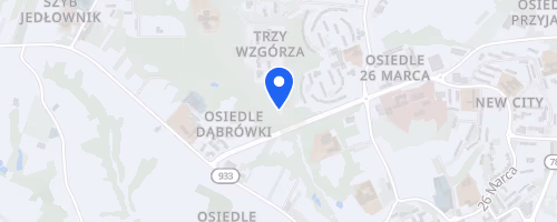 Wodzislawski Duathlon