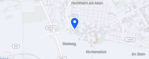 22. Weinbergslauf-Hochheim