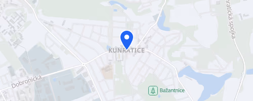 Pražský Kelt
