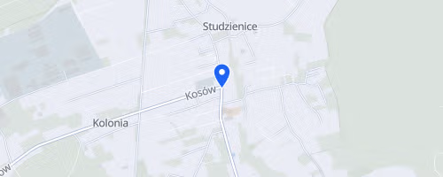 Bieg "śladami Żubra"
