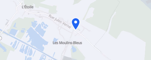 Brevet Fédéral 250 Kms  - L'etoile