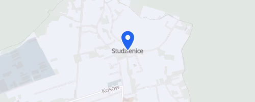 Aktywna Piątka